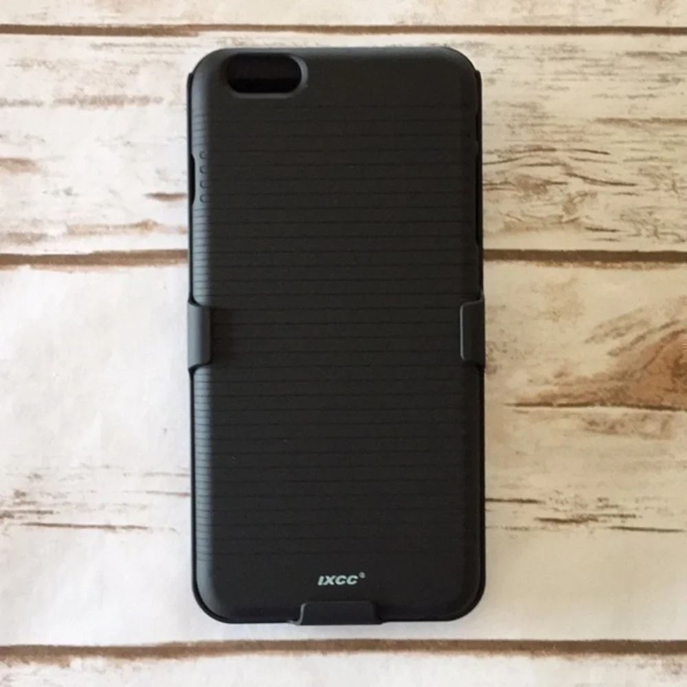 iPhone 6 Plus Case
